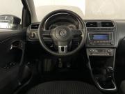 Volkswagen Polo V Великий Новгород  - изображение 31