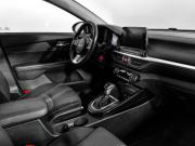 Kia Cerato IV Санкт-Петербург  - изображение 33