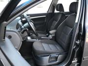 Skoda Octavia II (A5) Рестайлинг Новороссийск  - изображение 34