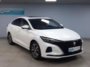 Changan Eado Plus Москва  - изображение 23