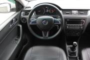 Skoda Rapid I Белгород  - изображение 36