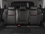 Changan CS35 Plus I Рестайлинг Москва  - изображение 41