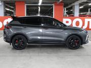 Geely Coolray I Рестайлинг Москва  - изображение 33