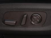 Kia Carnival IV Рестайлинг Москва  - изображение 55