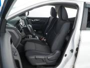 Nissan Qashqai II Москва  - изображение 29