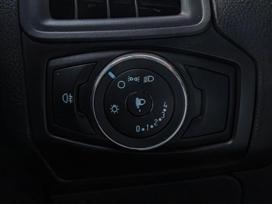 Ford Focus III Краснодар  - изображение 20