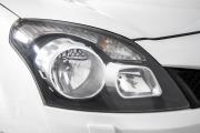 Renault Koleos I Барнаул  - изображение 34