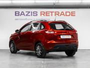 Lada (ВАЗ) XRAY I Тюмень  - изображение 30