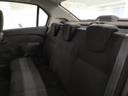 Renault Logan II Рестайлинг Казань  - изображение 37