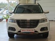 Haval H6 I Пермь  - изображение 24