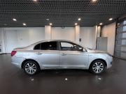 Lifan Cebrium (720) Чебоксары  - изображение 32