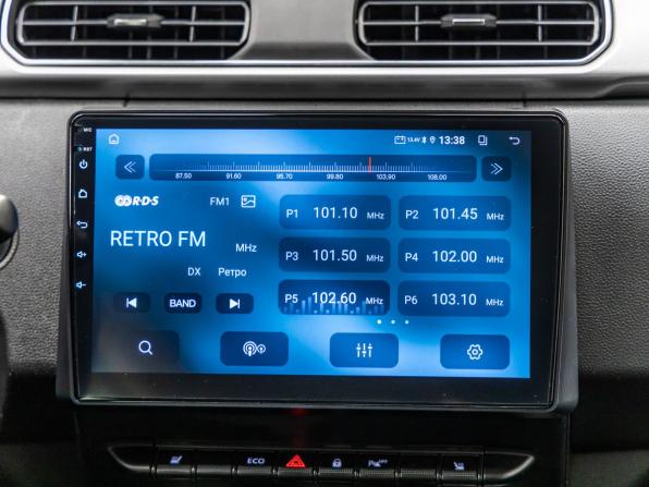 Renault Arkana I с пробегом 2021 года, цена 1 298 000 рублей, 43371 км, внедорожник, Автокод Объявления