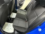 Kia Rio IV Азнакаево  - изображение 51