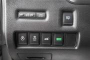 Nissan Murano III (Z52) Барнаул  - изображение 47