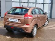 Lada (ВАЗ) XRAY I Ярославль  - изображение 19