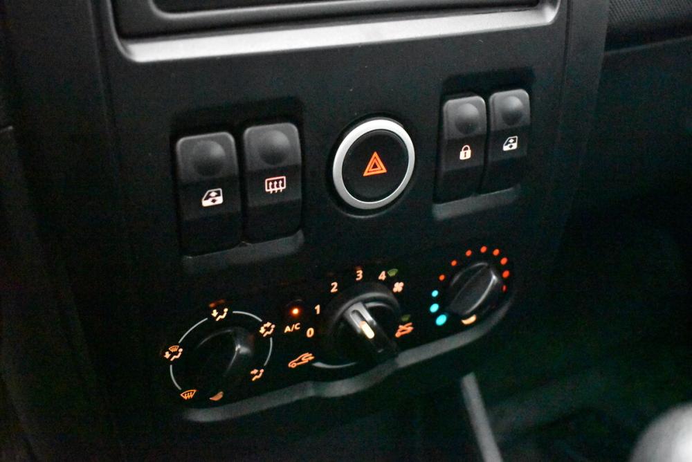 Lada (ВАЗ) Largus I Москва  - изображение 7