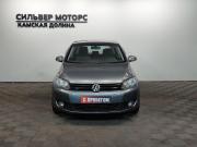 Volkswagen Golf Plus II Пермь  - изображение 29