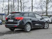 Kia Ceed II Рестайлинг Санкт-Петербург  - изображение 15