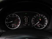 Skoda Octavia II (A5) Рестайлинг Тюмень  - изображение 31
