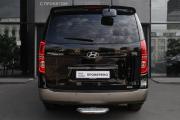 Hyundai Grand Starex I Рестайлинг 2 Москва  - изображение 31