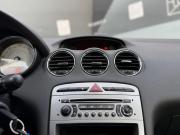 Peugeot 308 I Минеральные Воды  - изображение 35
