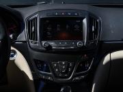 Opel Insignia I Рестайлинг Москва  - изображение 40