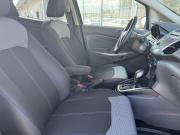 Ford EcoSport II Воронеж  - изображение 22