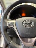 Toyota Avensis III Челябинск  - изображение 25