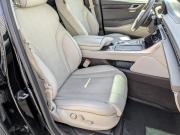 Genesis GV80 I Москва  - изображение 54