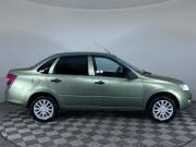 Lada (ВАЗ) Granta I Ростов-на-Дону  - изображение 23