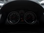 Opel Astra H Москва  - изображение 34