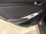 Hyundai Solaris I Рестайлинг Екатеринбург  - изображение 27