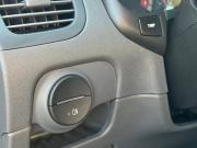 Kia Rio II Рестайлинг Пермь  - изображение 32