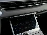 Chery Tiggo 7 Pro Max I Минеральные Воды  - изображение 47
