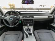 BMW 3 серии V (E90/E91/E92/E93) Рестайлинг Волгоград  - изображение 41