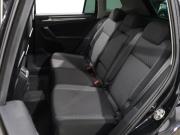 Volkswagen Tiguan II Ростов-на-Дону  - изображение 25