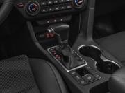 Kia Sportage IV Москва  - изображение 33
