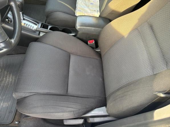 Toyota Corolla IX (E120 E130) Рестайлинг с пробегом 2006 года, цена 573 000 рублей, 212785 км, седан, Автокод Объявления