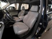 Hyundai Palisade I Москва  - изображение 42
