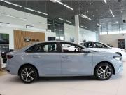 Belgee S50 Москва  - изображение 12