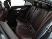 Mercedes-Benz CLS III (C257) Москва  - изображение 35