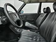 Mercedes-Benz W123 Новосибирск  - изображение 30