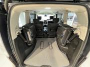 Nissan Serena IV (C26) Нижний Новгород  - изображение 48