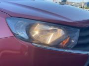 Lada (ВАЗ) Granta I Рестайлинг Санкт-Петербург  - изображение 28