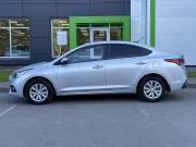 Hyundai Solaris II Ярославль  - изображение 26
