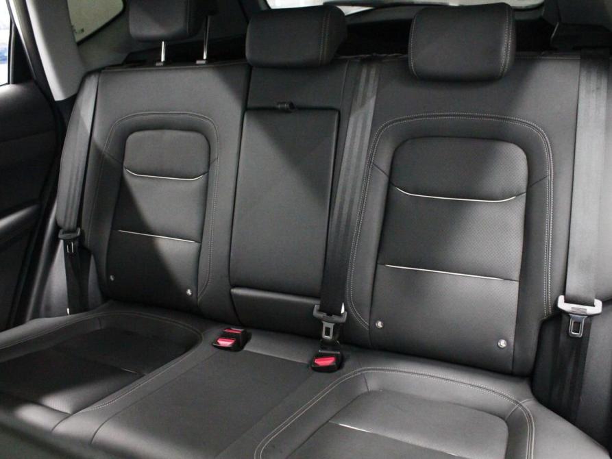 Chery Tiggo 7 Pro Max I Серпухов  - изображение 23