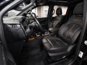 Ford Ranger T6.2 Москва  - изображение 36