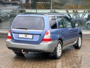 Subaru Forester II Рестайлинг Москва  - изображение 24