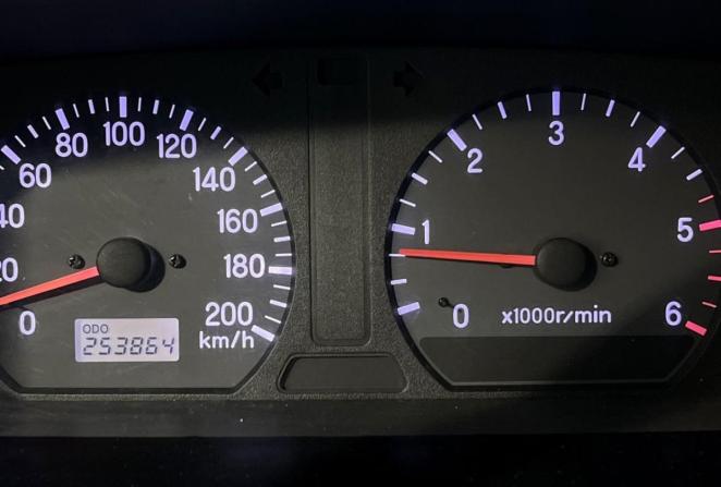 Mitsubishi Pajero Sport I Рестайлинг с пробегом 2008 года, цена 1 350 000 рублей, 253864 км, внедорожник, Автокод Объявления