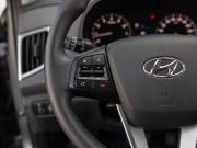 Hyundai Creta I Рестайлинг Новосибирск  - изображение 31